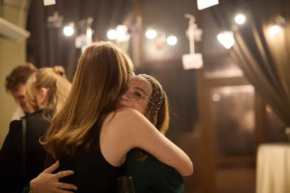 קזינו ויילד בלאסטר תמיכה